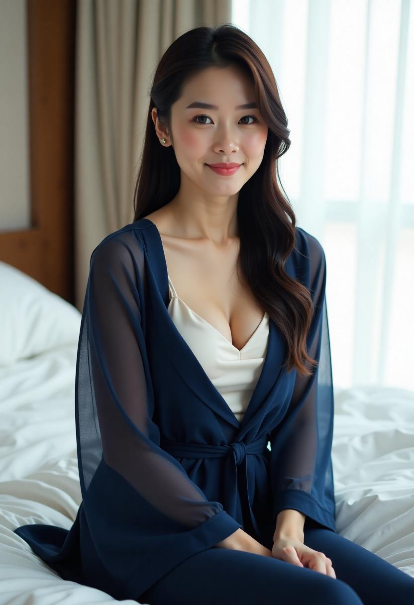山野小饭桌综艺海报