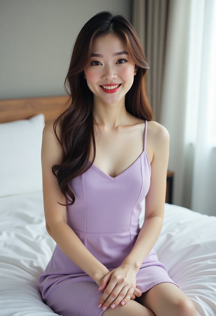 迟来的第七封信短剧海报